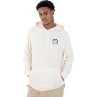 Mens Naturals PO Hoodie